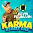 Kevin Reumann
