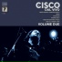 Cisco