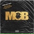 Modd