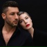 Ангелина Сергеева feat. Dima Sazonov