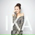Ika D'Academy