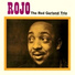 Red Garland, Ray Barretto