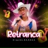 RIQUELNAÁREA
