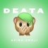 Deata
