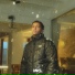 Rakeem