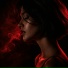 Deepsensemood, all things break, Deep House