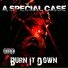 A Special Case