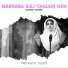 Memoona Yousaf