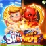 DoubleU Games