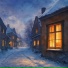 VANTOR, Музыка в дорогу