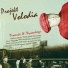 Projekt Volodia