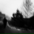 L!L DARK feat. ZAD RAMZY