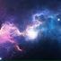HORIZON HRZ