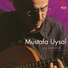 Mustafa Uysal