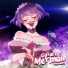 [Onsa Media] 4 people chorus