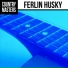 Ferlin Husky