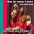 Die Strongberrys