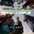 Big Drey