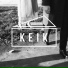 Keik feat. Zoe