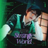 HA SUNG WOON