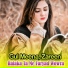 Gul Meena, Zareen