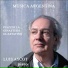 Alberto Ginastera