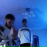 YG STRIPE feat. Young G Baby