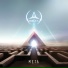 Delta
