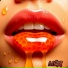 Твоя Судьба