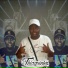 THIAGUINHO DJ OFICIAL