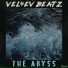 Vel4ev Beatz