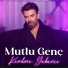 Mutlu Genç, Gökçe Kırgız Taner