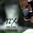 12X CELLOS ZVERINA