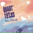 Quart'Têtes