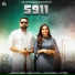 Jaskaran Grewal feat. Gurlej Akhtar