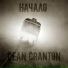 Dean Cranton