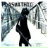 PLASMATHIC
