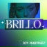 Joy Martinez, Cayro Music