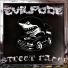 EVILPODE