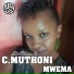 Mr Rhys feat. C Muthoni