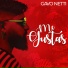 GAVO NETTI