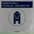 Tuccillo, Tony Tofly