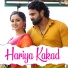 Inder Arya feat. Anand Silswal, Divya Negi