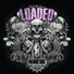 Duff McKagan's Loaded