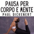 Paul Dickenert