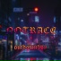 OUTDOWNBOY