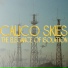 Calico Skies