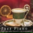 Relaxing Piano Crew