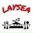 Laysea
