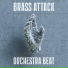 Orchestra Beat feat. Timofey Kopilov